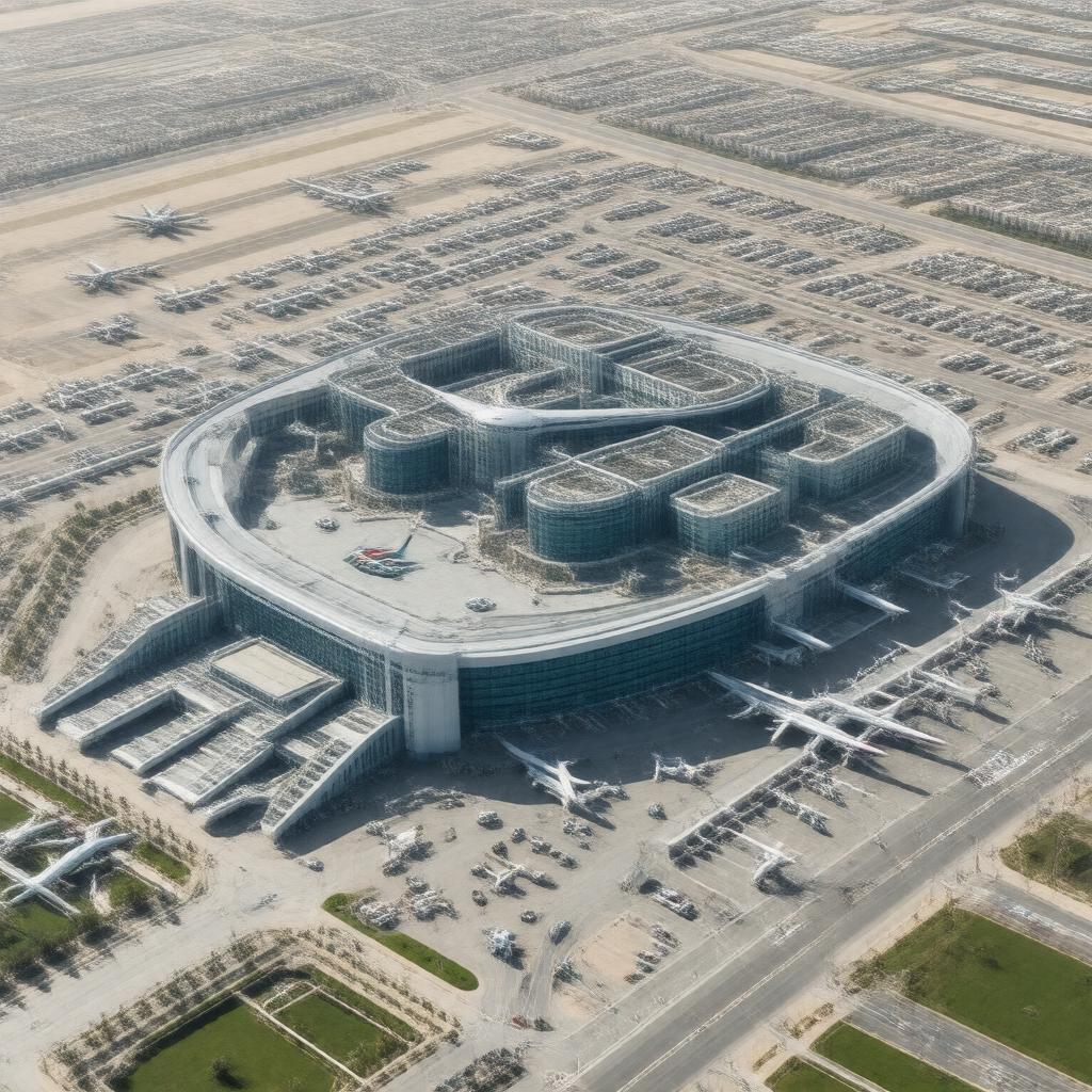 Etihad Aviation Group
